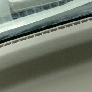 Meet your Posher, Tommy